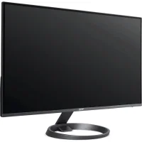 Монитор Acer R272Eyi (UM.HR2EE.E05) фото 5